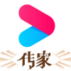 Youku icon