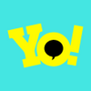 YoYo - Voice Chat Room Audio Chat Ludo Games icon