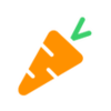 Yuka - Food & Cosmetic Scanner icon