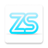 Zippyshare Search icon