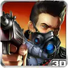 Zombie Assault: Sniper icon