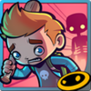 Zombies Ate My Friends icon