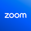 ZOOM icon