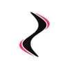 Zoomerang - Short Videos icon