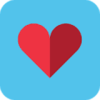 Zoosk Dating App: Meet Singles icon
