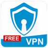ZPN VPN Connect icon