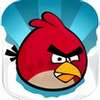 Angry Birds icon