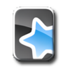 Anki icon