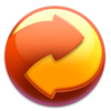 Any Video Converter Freeware icon