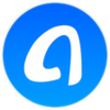 AnyTrans icon