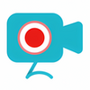 Apowersoft Screen Recorder icon