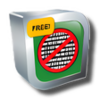 AppLocker icon