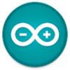 Arduino IDE icon