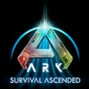 ARK: Survival Ascended icon