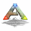 ARK: Survival Evolved icon