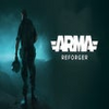 Arma Reforger icon
