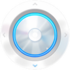 Ashampoo Burning Studio FREE icon