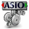 ASIO4ALL icon