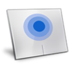 ASUS Smart Gesture icon