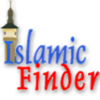 Athan (Azan) Basic icon