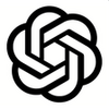 Auto-GPT icon