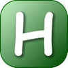 AutoHotKey icon