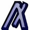 AutoTune icon