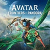 Avatar: Frontiers of Pandora icon