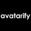 Avatarify icon