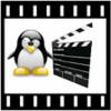 Avidemux icon