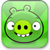 Bad Piggies icon