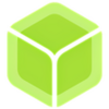 balenaEtcher icon