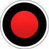 Bandicam Screen Recorder icon