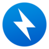 Bandizip icon