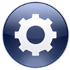Bat To Exe Converter (64 Bit) icon