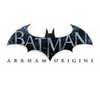Batman: Arkham™ Origins icon
