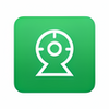 bcWebCam icon