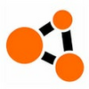 BeamNG.drive icon