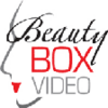 Beauty Box icon