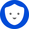 Betternet Free VPN icon