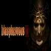 Blasphemous 2 icon