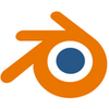 Blender icon