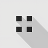 Bloatbox icon
