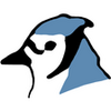 BlueJ icon