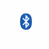 Bluetooth Driver icon