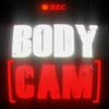 Bodycam icon