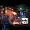 BONELAB icon