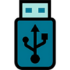 Bootable USB Creator icon