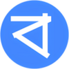 Borno - A FREE Bangla Typing Software icon