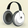 BPM Studio icon